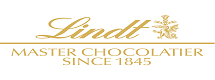 Lindt Coupon Codes