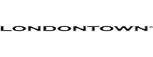 Londontown Coupon Codes