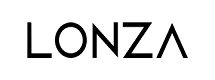 Lonza Shoes Coupon Codes