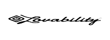 Lovability Coupon Codes