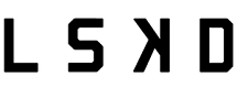 Lskd Coupon Codes