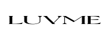 Luvme Hair Coupon Codes