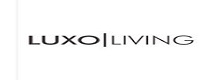 Luxo Living AU Coupon Codes