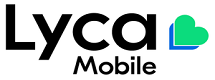 Lycamobile Coupon Codes