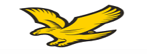 Lyle & Scott logo