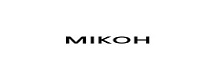 MIKOH Coupon Codes