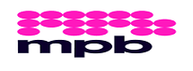MPB US Coupon Codes