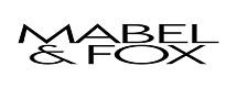 Mabel And Fox Coupon Codes