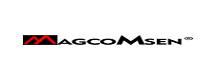 Magcomsen Coupon Codes