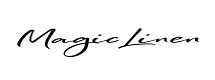Magic Linen Coupon Codes