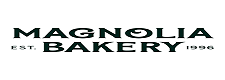 Magnolia Bakery Coupon Codes