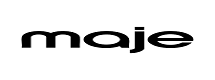 Maje Coupon Codes
