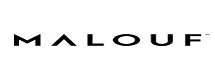 Malouf Home Coupon Codes