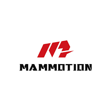 Mammotion DE Coupon Codes