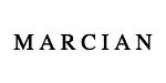 Marciano logo