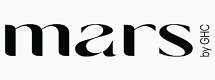 Mars By GHC Coupon Codes