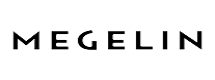 Megelin Coupon Codes
