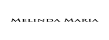 Melinda Maria Coupon Codes