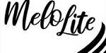 MeloLite logo