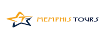 Memphis Tours Coupon Codes
