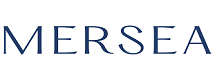 Mersea Coupon Codes