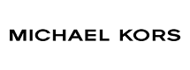 Michael Kors DE Coupon Codes