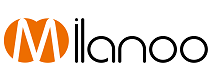 Milanoo Coupon Codes