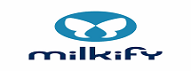 Milkify Coupon Codes