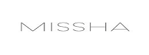 Missha Coupon Codes