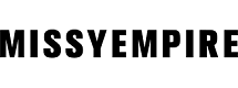 Missy Empire UK Coupon Codes