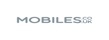 Mobiles.co.uk Coupon Codes
