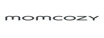 Momcozy Coupon Codes