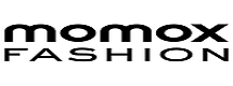 Momox Fashion DE Coupon Codes
