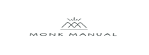 Monk Manual Coupon Codes