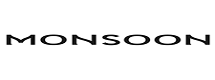 Monsoon Coupon Codes