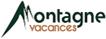 Montagne Vacances FR Coupon Codes