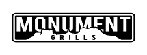 Monument Grills Coupon Codes