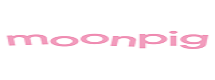 Moonpig IE Coupon Codes