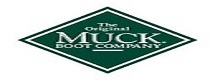 Muck Boot Coupon Codes