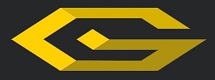 My Geek Box Coupon Codes