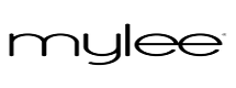 Mylee Coupon Codes