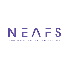 NEAFS Coupon Codes