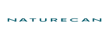 Naturecan UK Coupon Codes