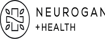 Neurogan Health Coupon Codes