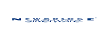 Newbridge Silverware Coupon Codes