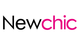 Newchic Coupon Codes