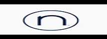 Nexbelt Coupon Codes