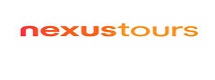 NexusTours Coupon Codes