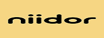 Niidor Coupon Codes