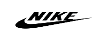 Nike MX Coupon Codes